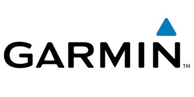 GARMIN