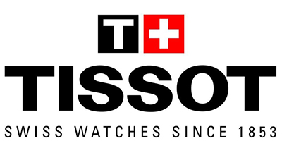 TISSOT